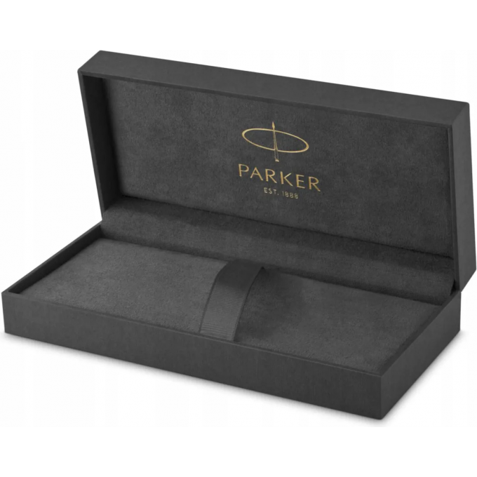 Футляр для ручек PARKER PRESTIGE GBX 19 2102172 Футляр для ручек PARKER PRESTIGE GBX 19 2102172
