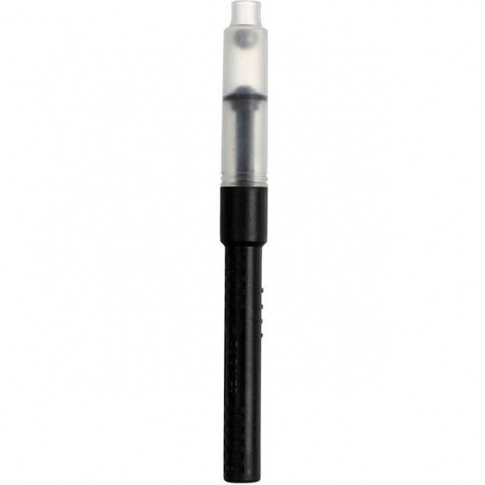 Конвертер PARKER FUNCTIONAL Z12 S0102040 Конвертер PARKER FUNCTIONAL Z12 S0102040