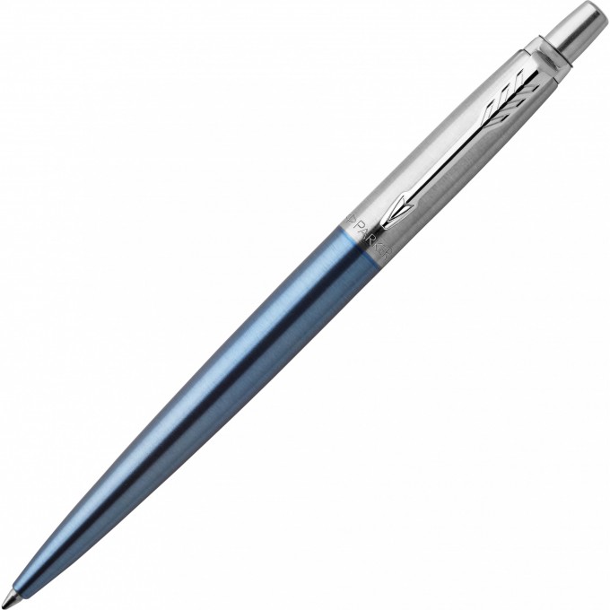 Ручка гелевая PARKER JOTTER WATERLOO CT, М 2020650 Ручка гелевая PARKER JOTTER WATERLOO CT, М 2020650