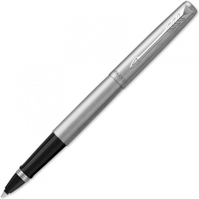Ручка-роллер PARKER JOTTER STAINLESS STEEL CT CW2089226 Ручка-роллер PARKER JOTTER STAINLESS STEEL CT CW2089226