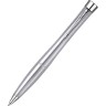 Ручка шариковая PARKER URBAN МЕТАЛЛИК, М S0767120